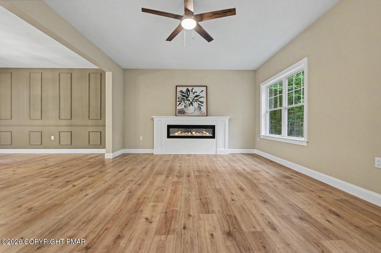 128 Gumwood Lane Property Photo 8