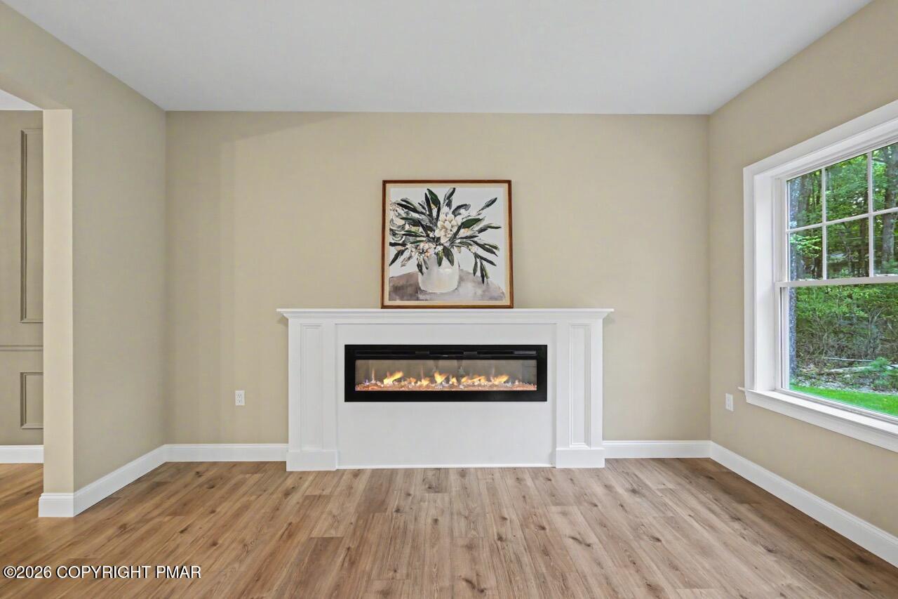 128 Gumwood Lane Property Photo 9