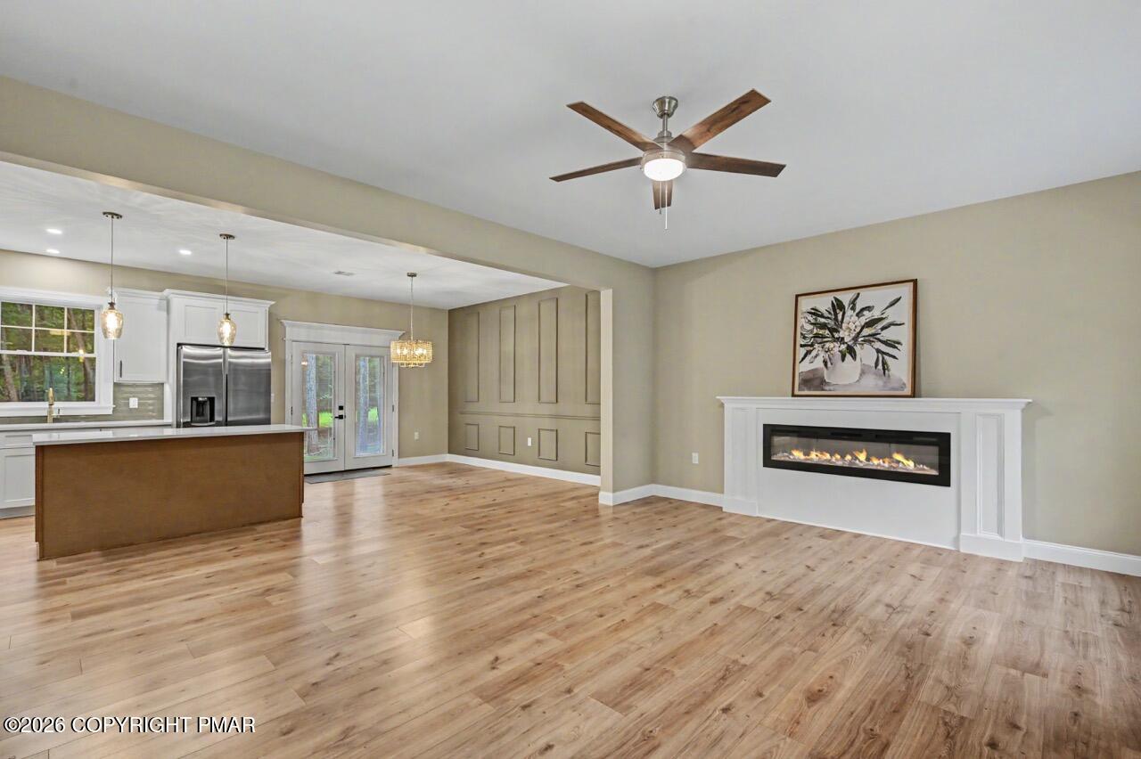 128 Gumwood Lane Property Photo 10