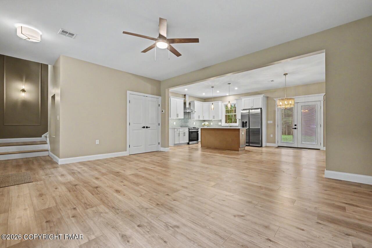 128 Gumwood Lane Property Photo 11