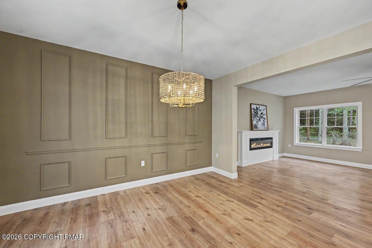 128 Gumwood Lane Property Photo 12