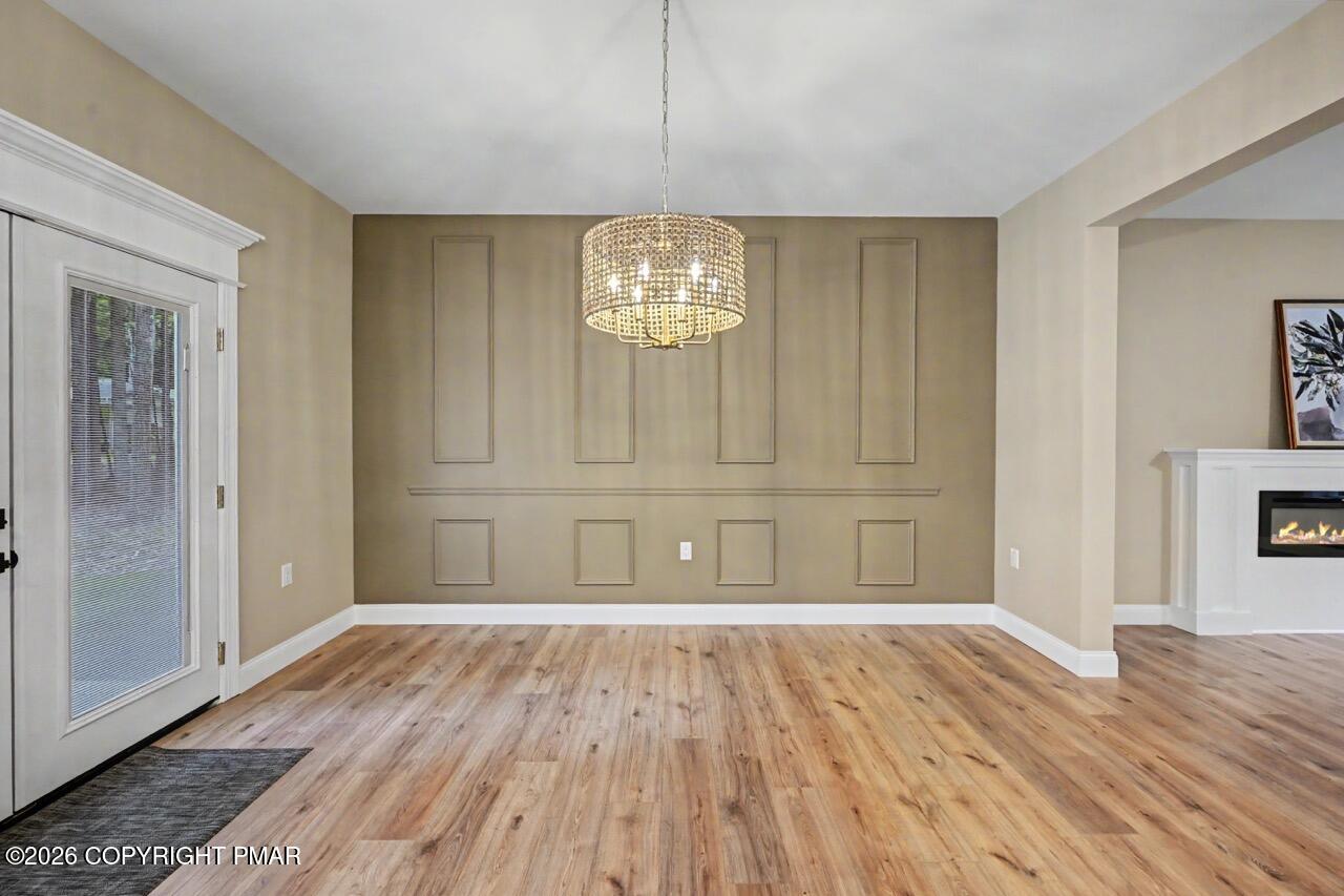 128 Gumwood Lane Property Photo 13