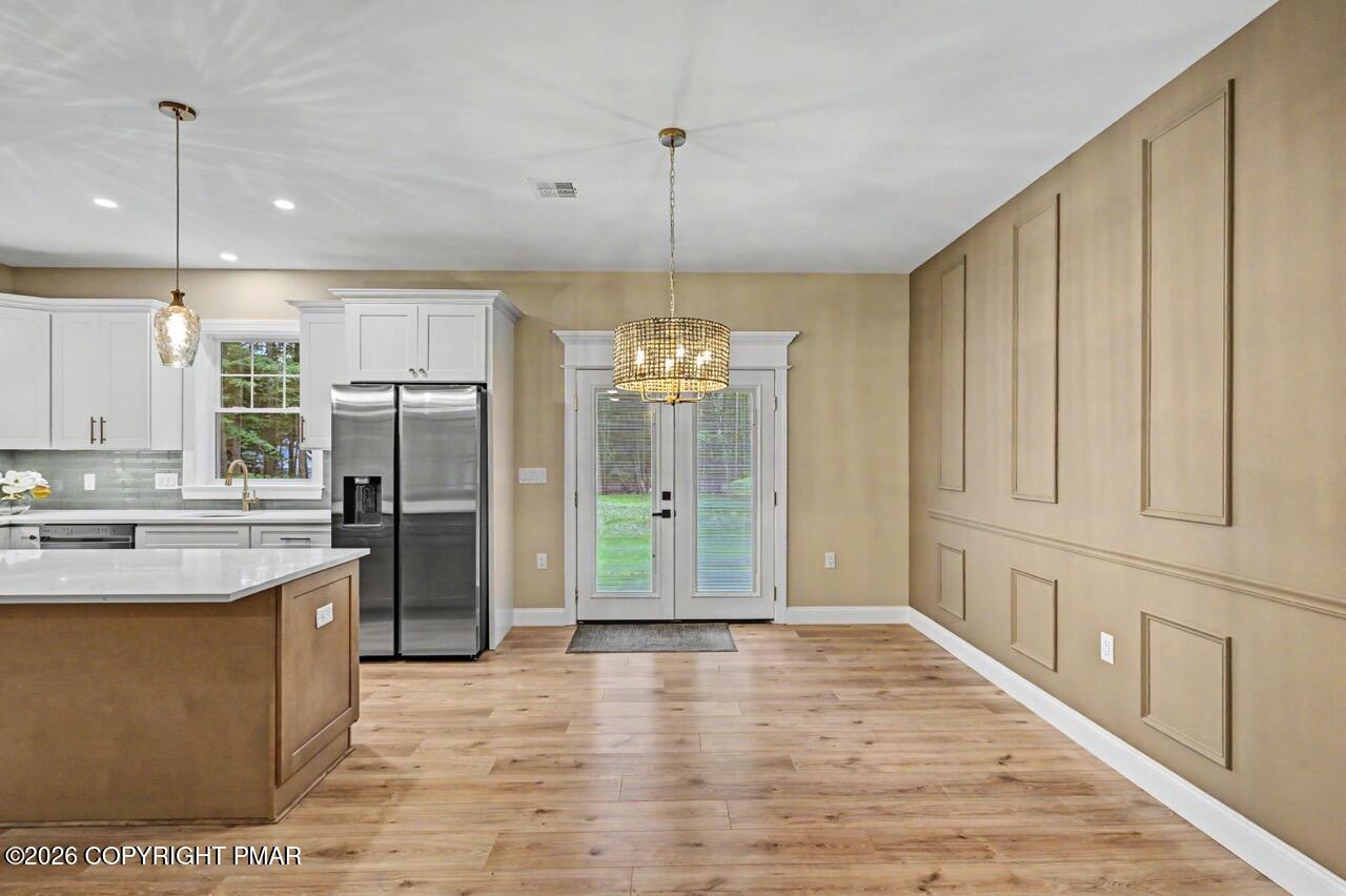 128 Gumwood Lane Property Photo 14