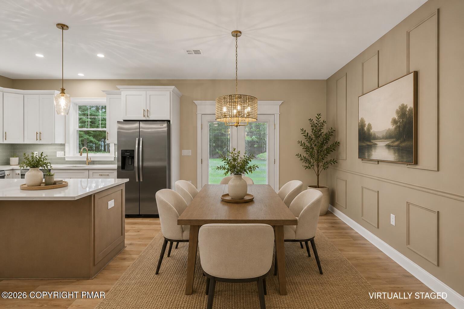 128 Gumwood Lane Property Photo 15