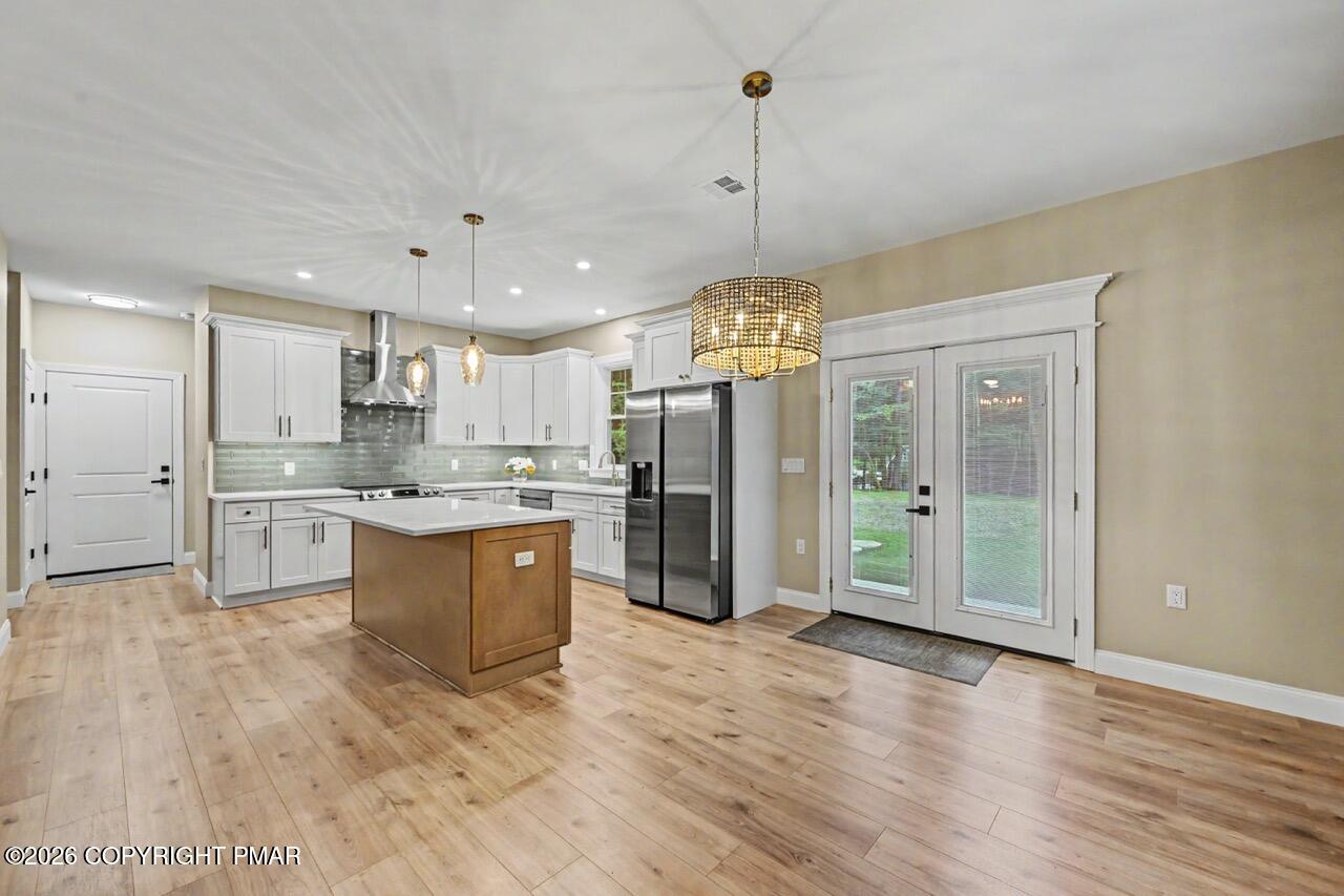 128 Gumwood Lane Property Photo 16