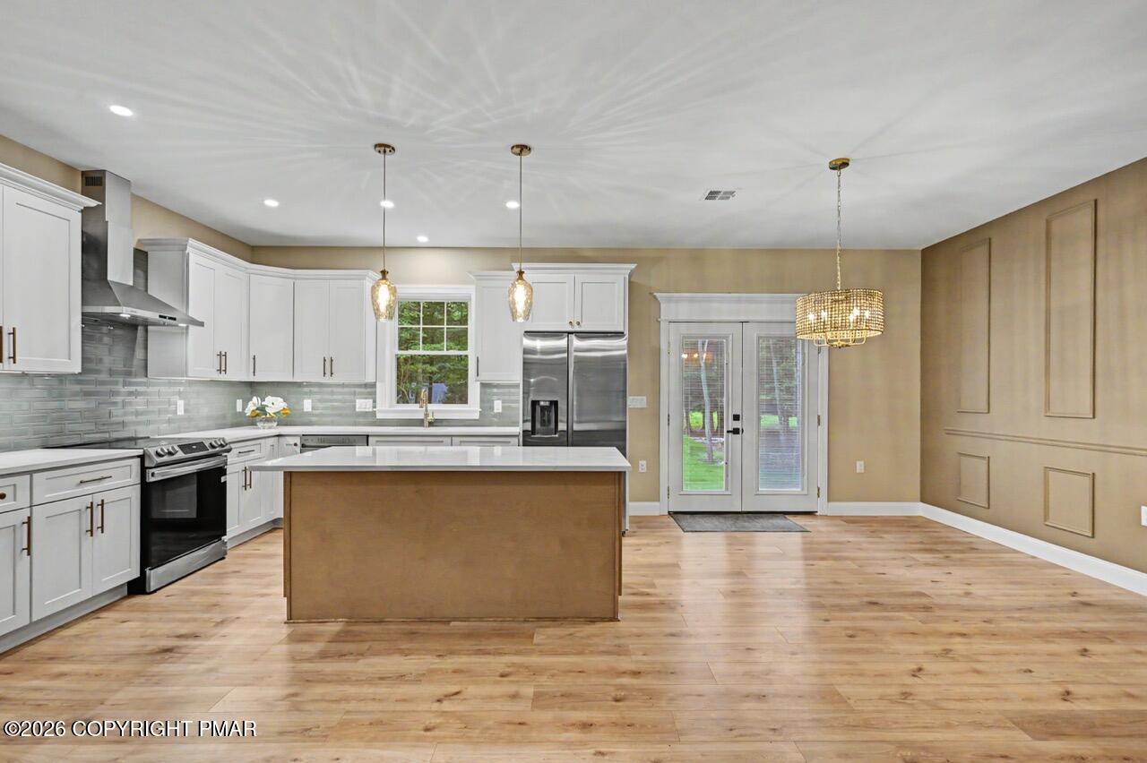 128 Gumwood Lane Property Photo 17