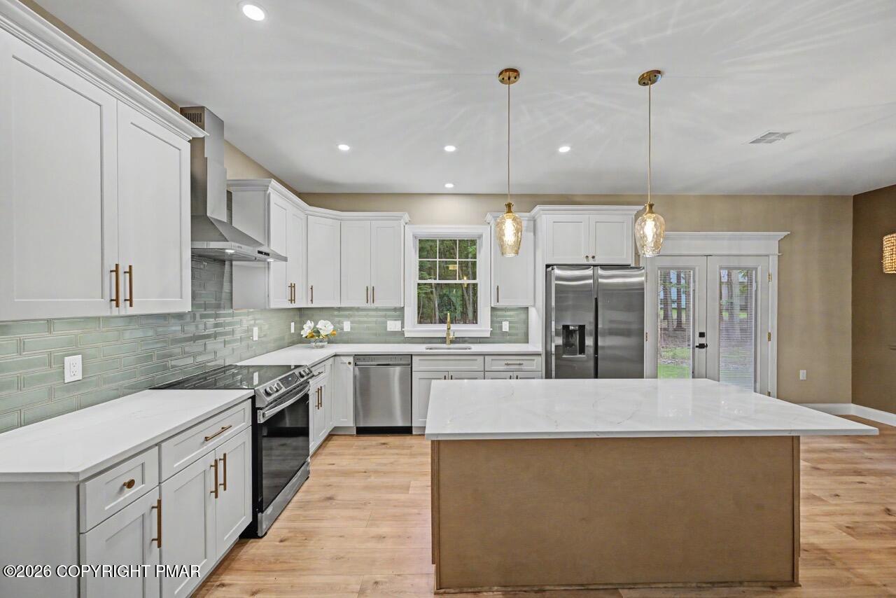 128 Gumwood Lane Property Photo 18