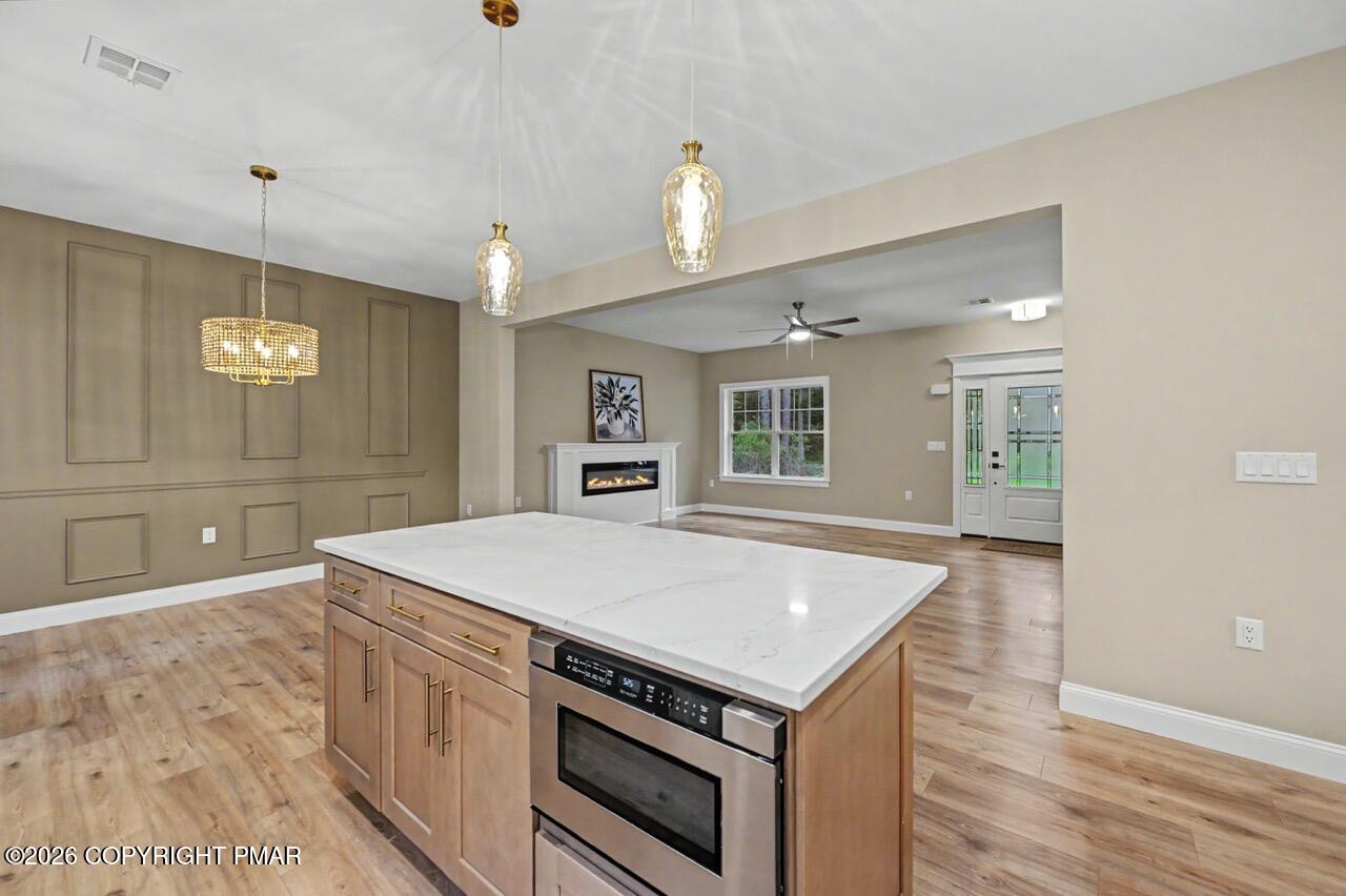 128 Gumwood Lane Property Photo 24
