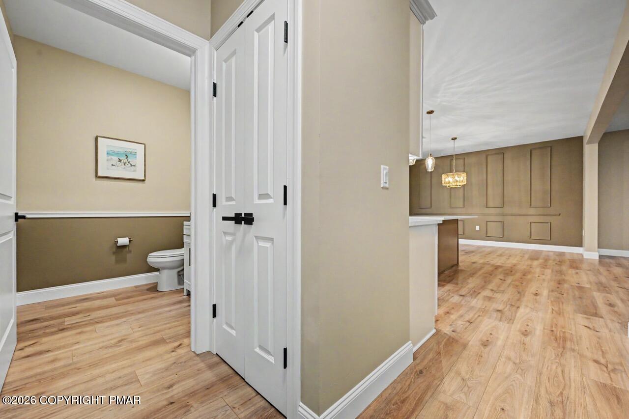 128 Gumwood Lane Property Photo 25