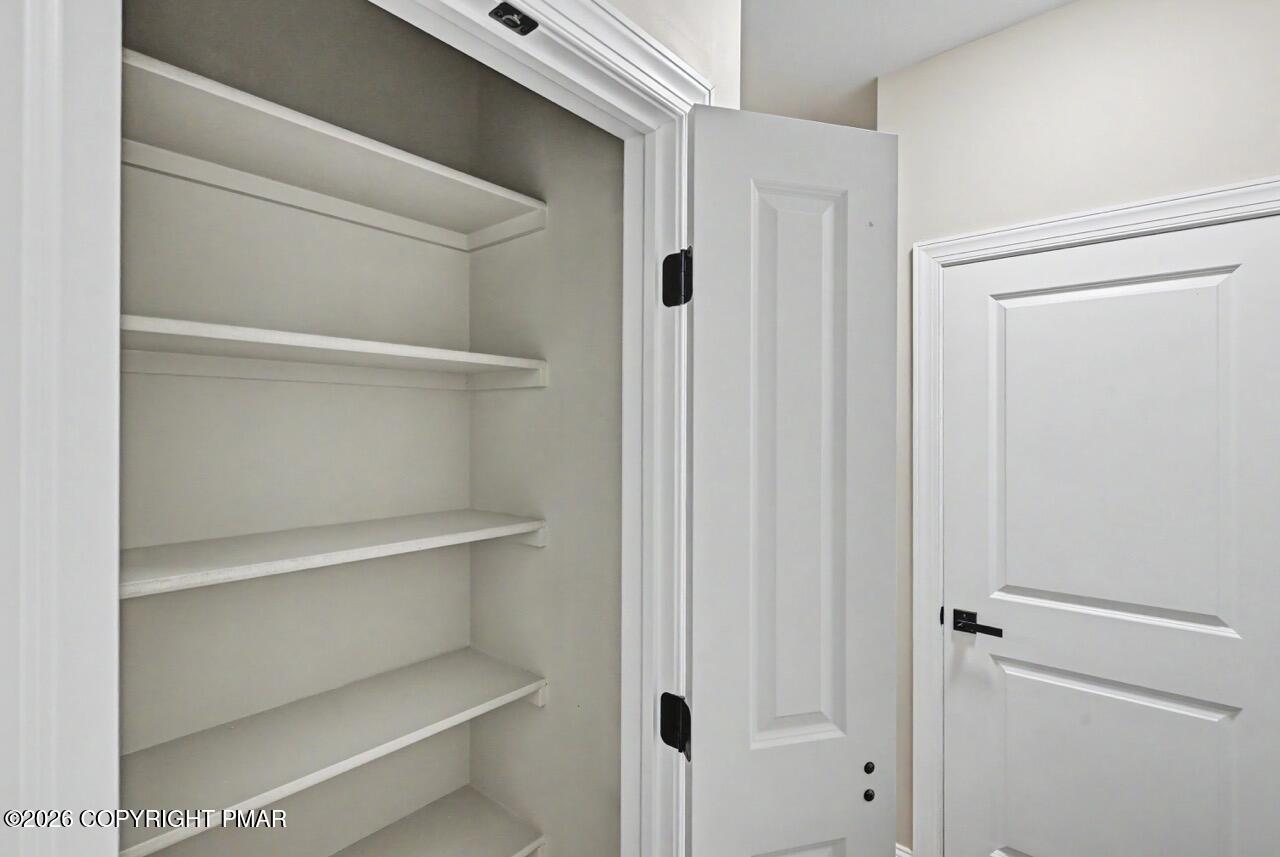 128 Gumwood Lane Property Photo 28