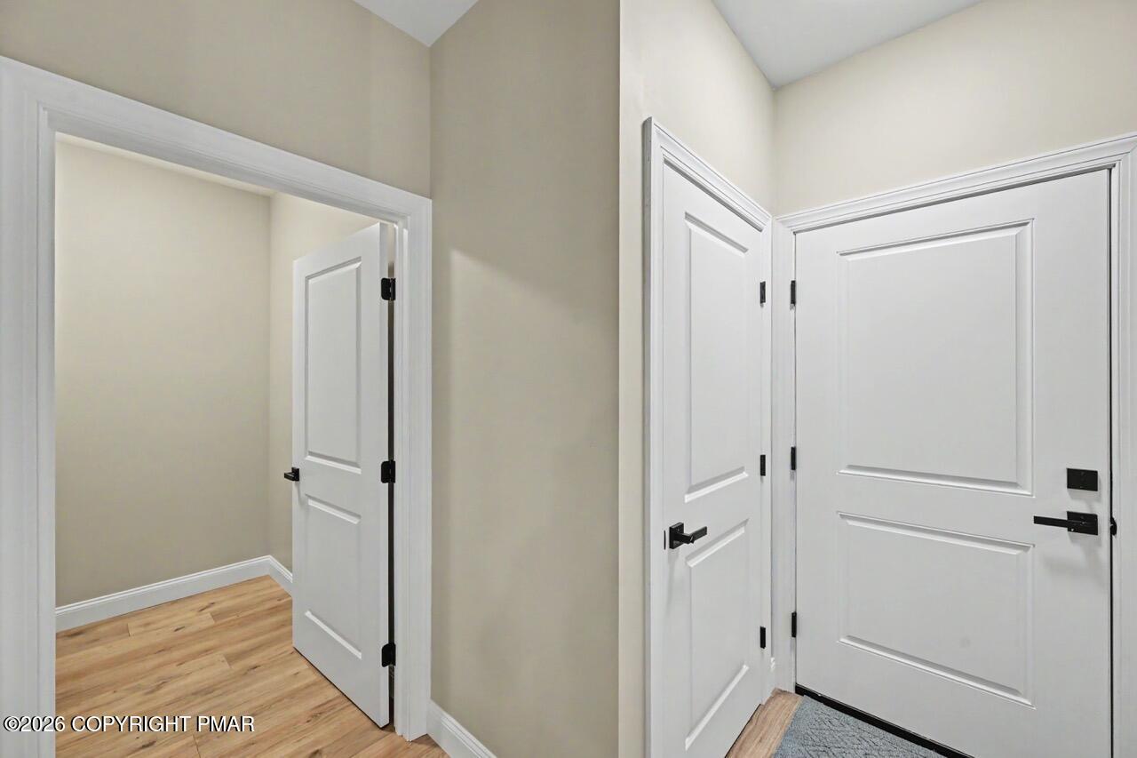 128 Gumwood Lane Property Photo 29