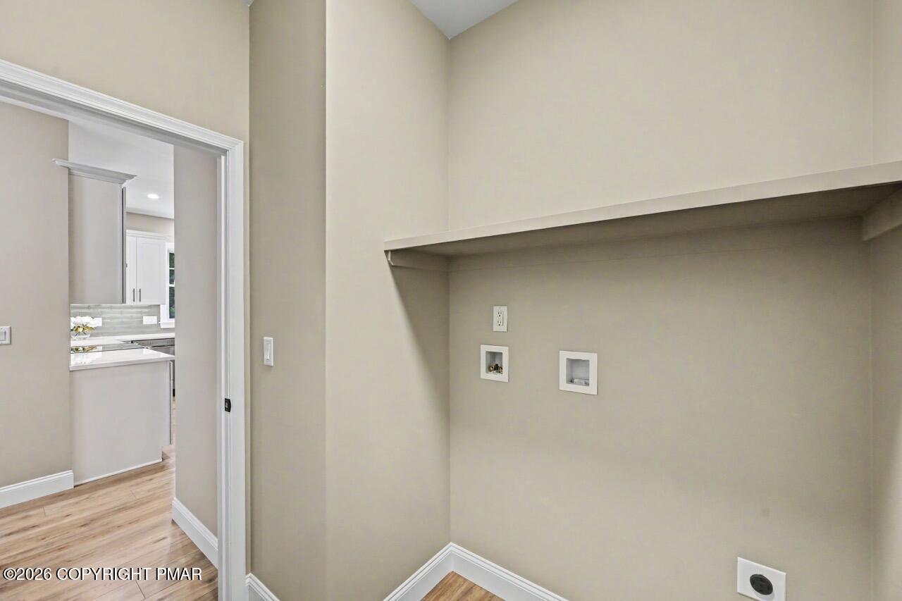 128 Gumwood Lane Property Photo 30