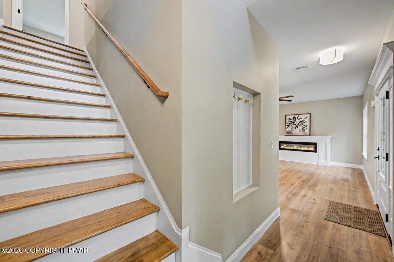 128 Gumwood Lane Property Photo 31