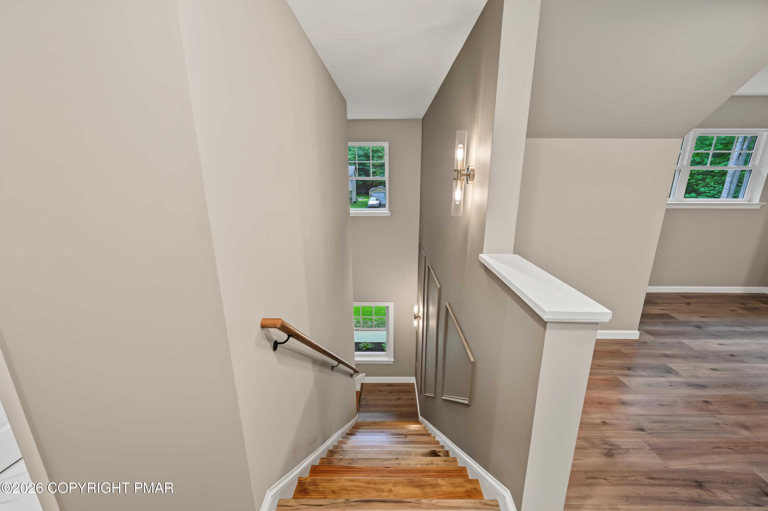 128 Gumwood Lane Property Photo 32