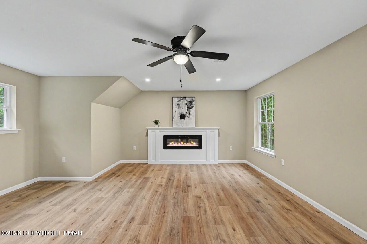 128 Gumwood Lane Property Photo 34