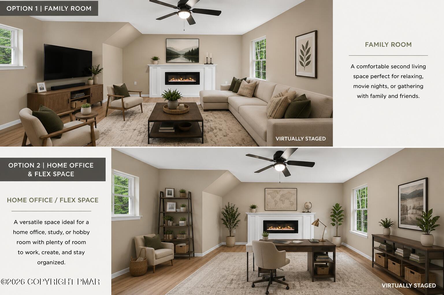 128 Gumwood Lane Property Photo 35