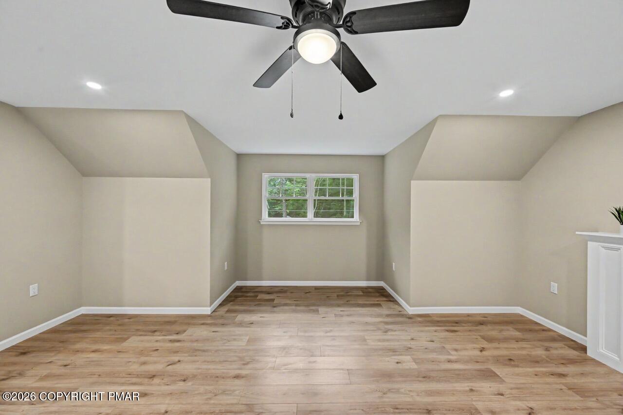 128 Gumwood Lane Property Photo 37