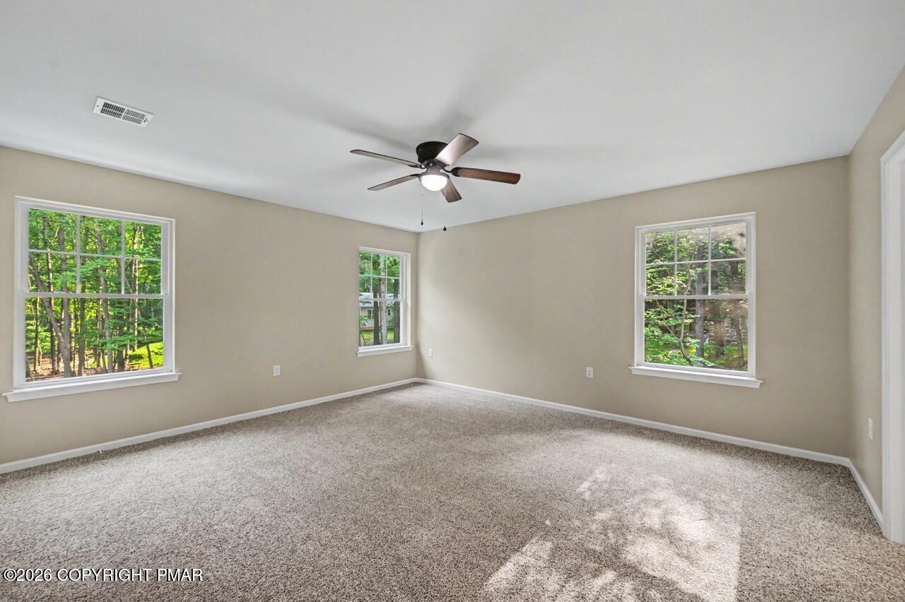 128 Gumwood Lane Property Photo 40