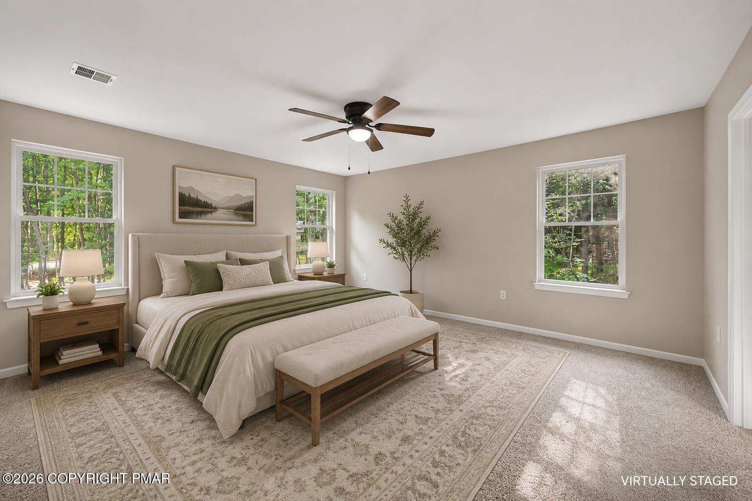 128 Gumwood Lane Property Photo 41