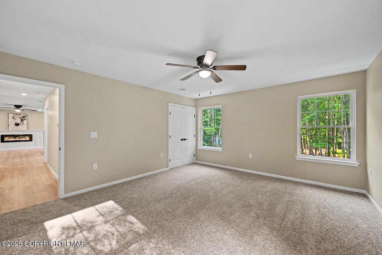 128 Gumwood Lane Property Photo 43