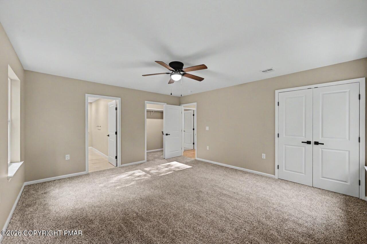 128 Gumwood Lane Property Photo 44