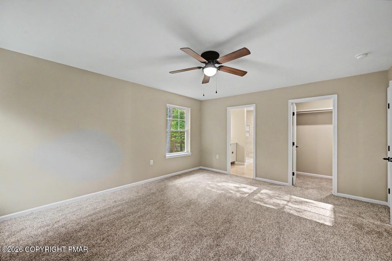 128 Gumwood Lane Property Photo 47