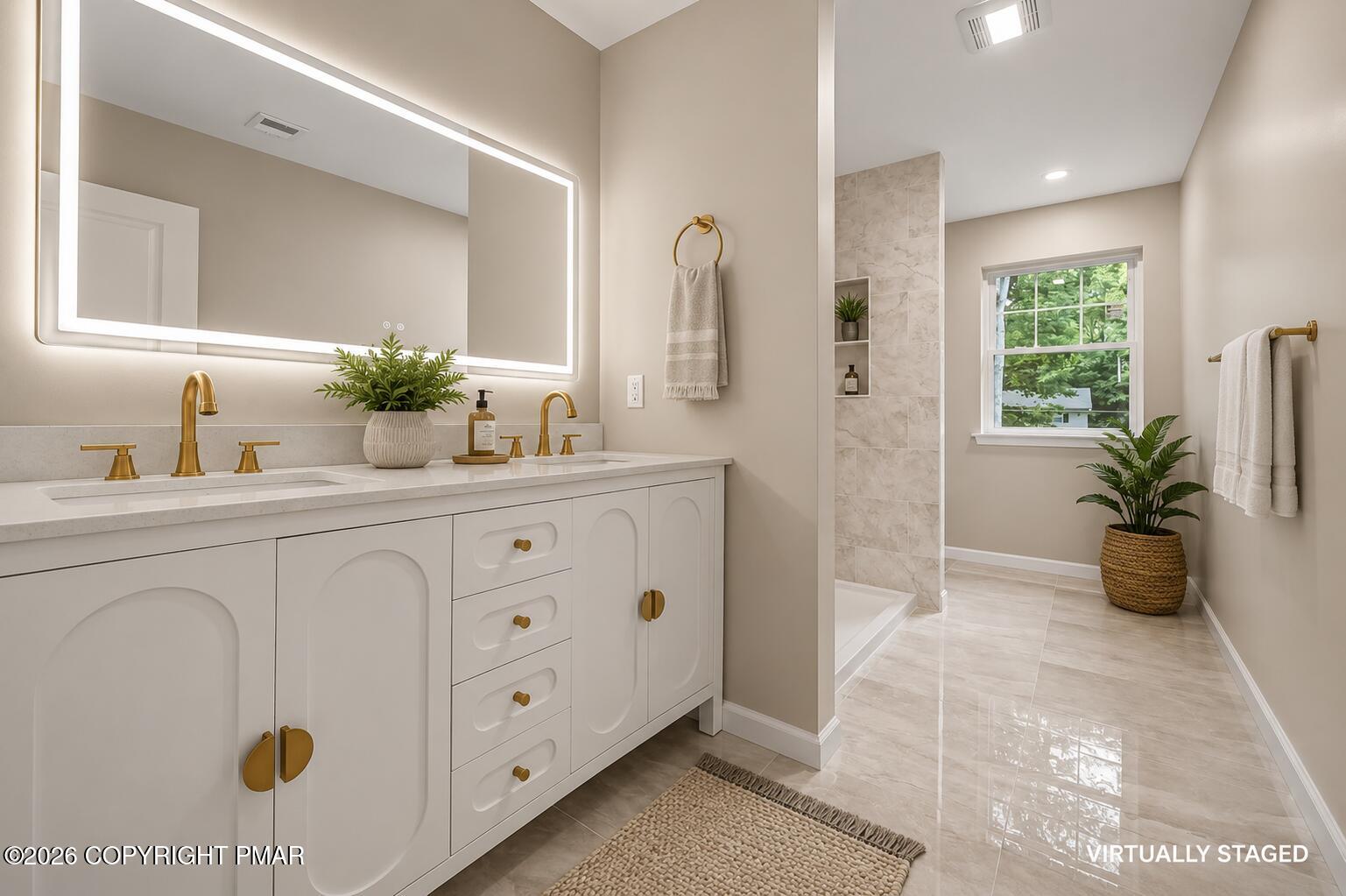 128 Gumwood Lane Property Photo 49