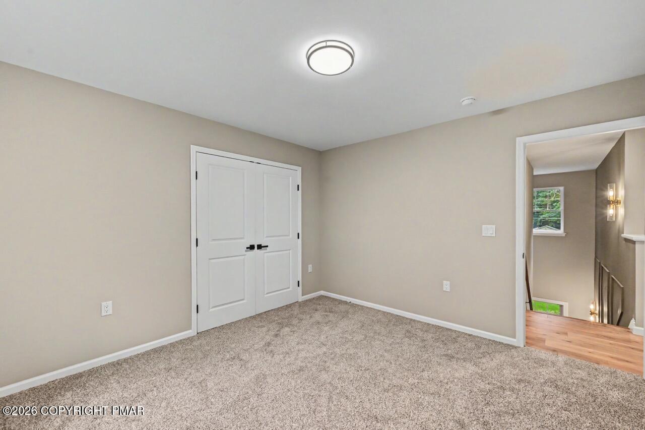 128 Gumwood Lane Property Photo 55