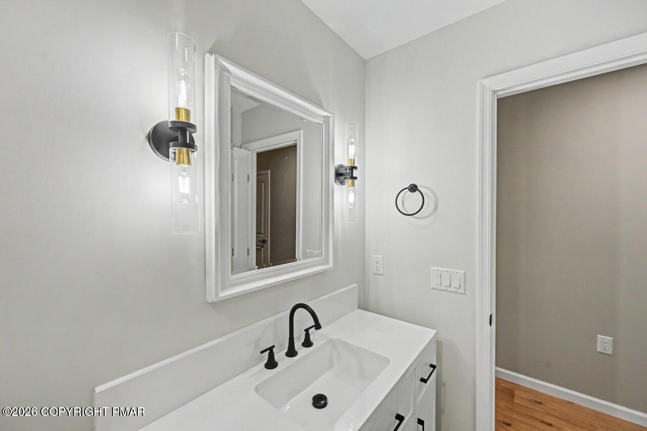 128 Gumwood Lane Property Photo 59