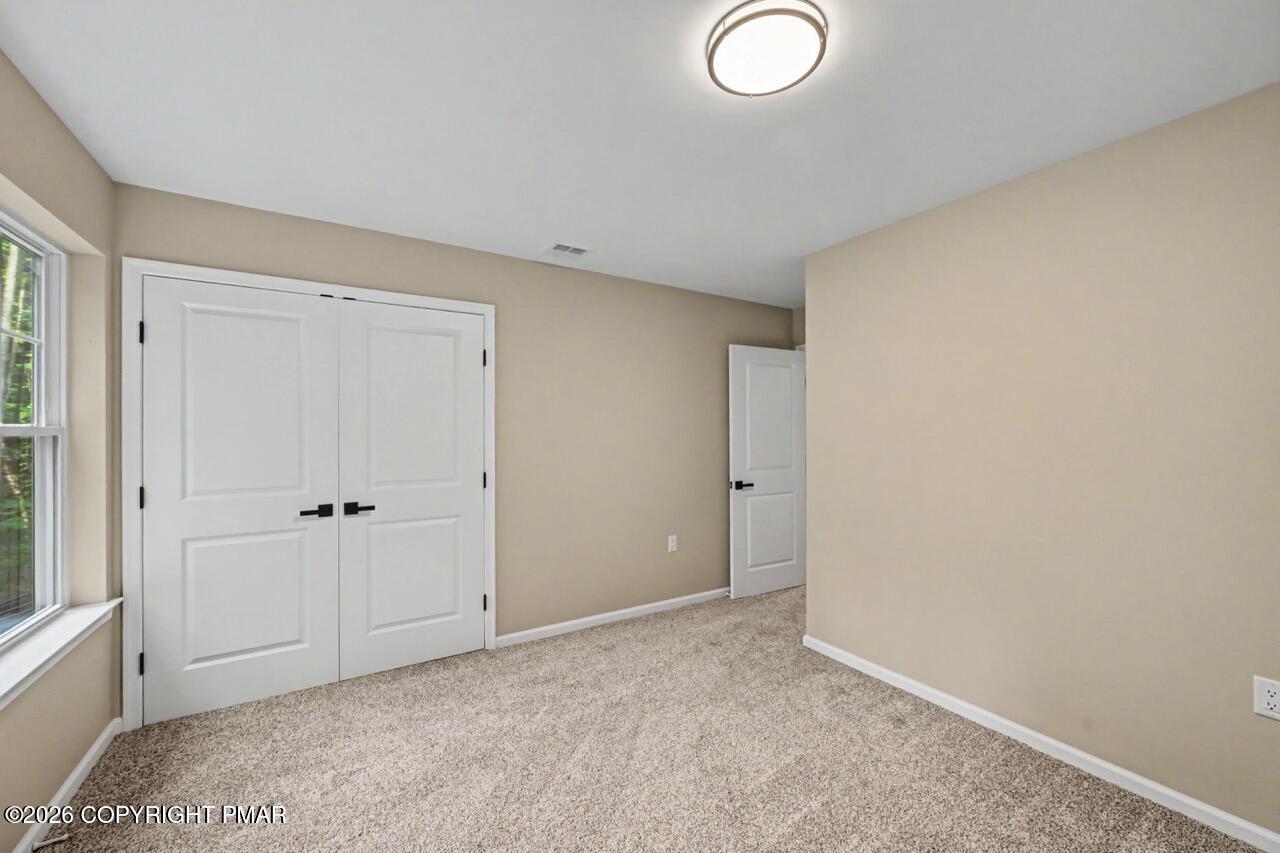 128 Gumwood Lane Property Photo 62