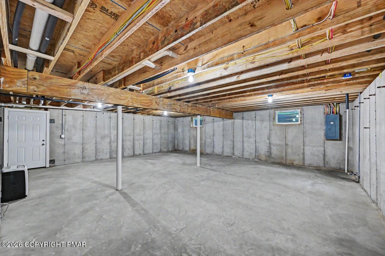 128 Gumwood Lane Property Photo 64