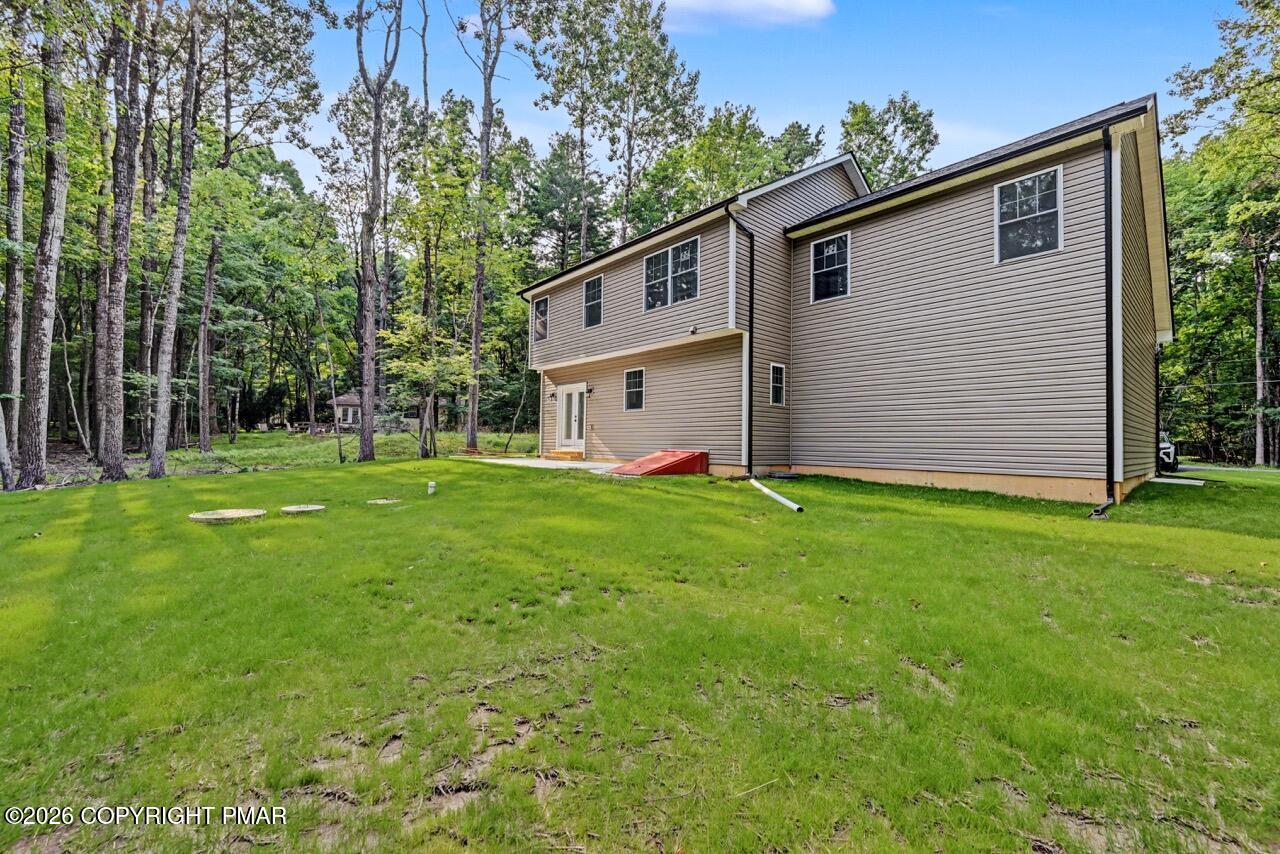 128 Gumwood Lane Property Photo 69
