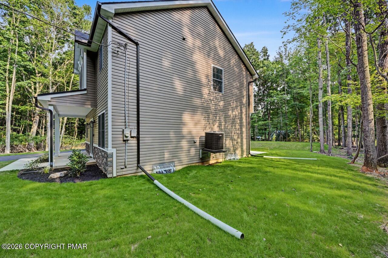 128 Gumwood Lane Property Photo 70