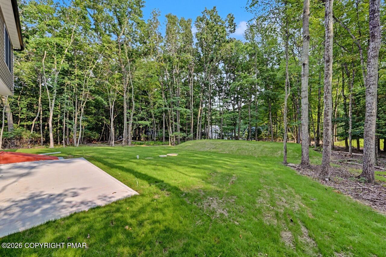128 Gumwood Lane Property Photo 71