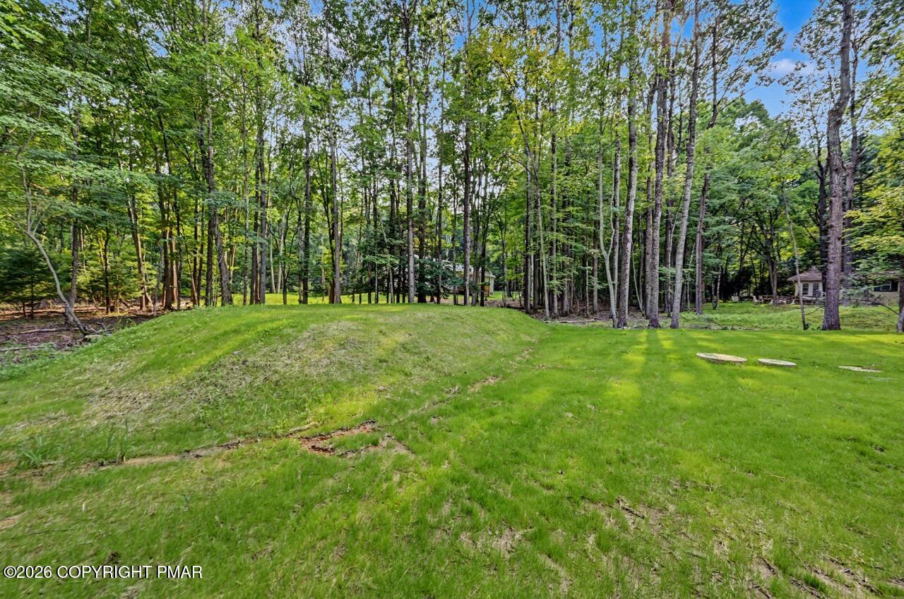 128 Gumwood Lane Property Photo 72