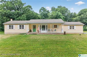 8650 Ulrich Road Property Photo 1