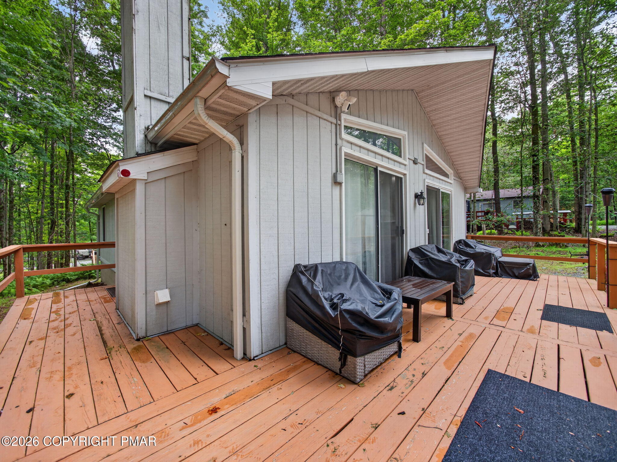 186 Wyomissing Drive Property Photo 8