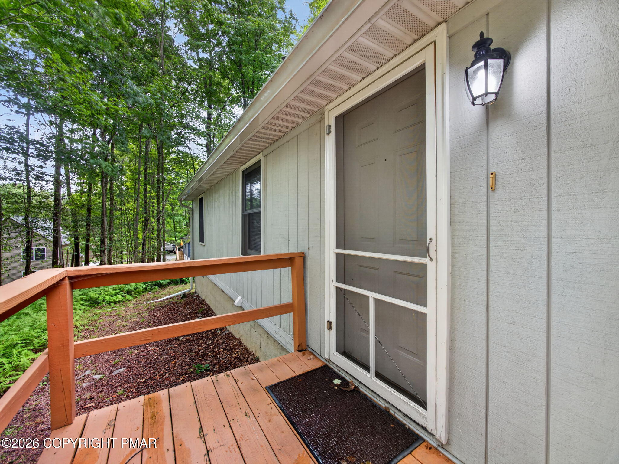 186 Wyomissing Drive Property Photo 10