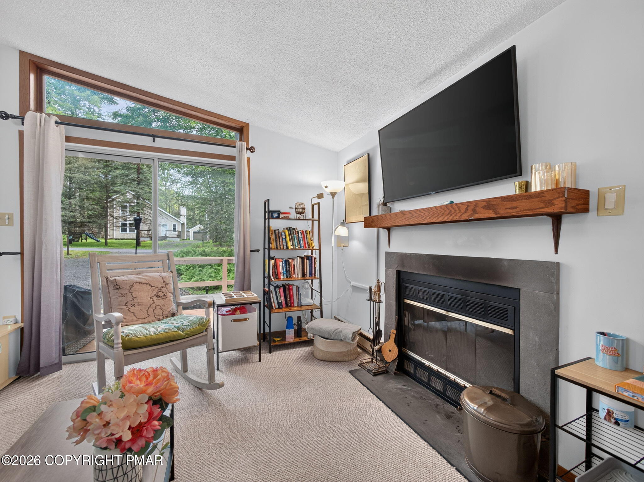 186 Wyomissing Drive Property Photo 11