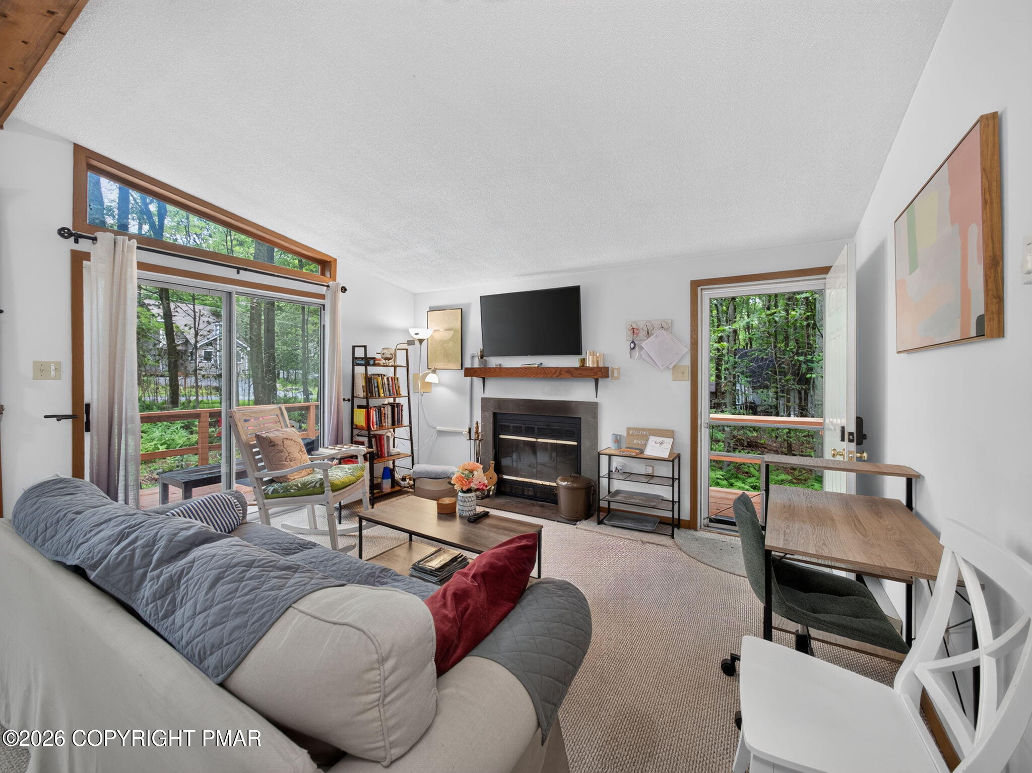 186 Wyomissing Drive Property Photo 12