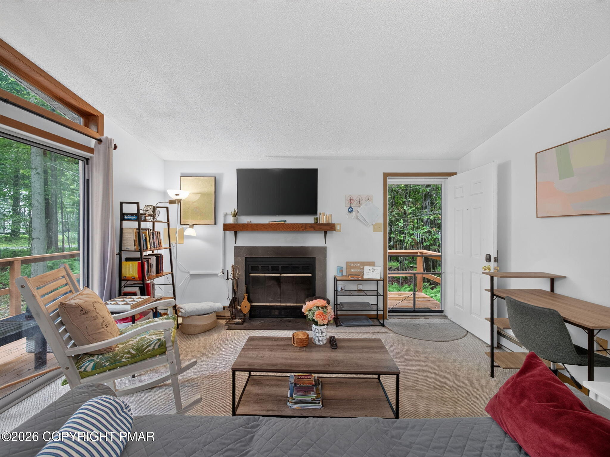 186 Wyomissing Drive Property Photo 13