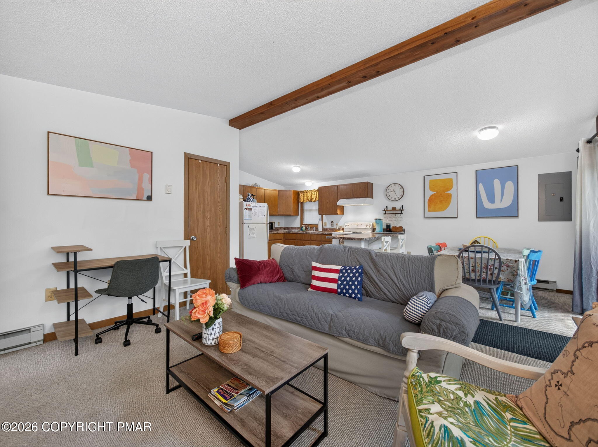 186 Wyomissing Drive Property Photo 14