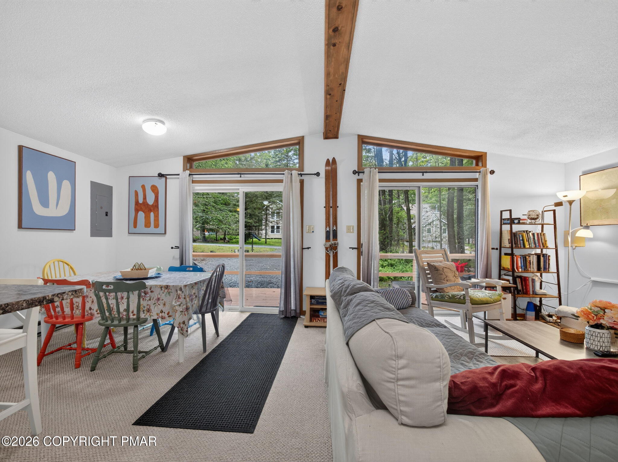 186 Wyomissing Drive Property Photo 15