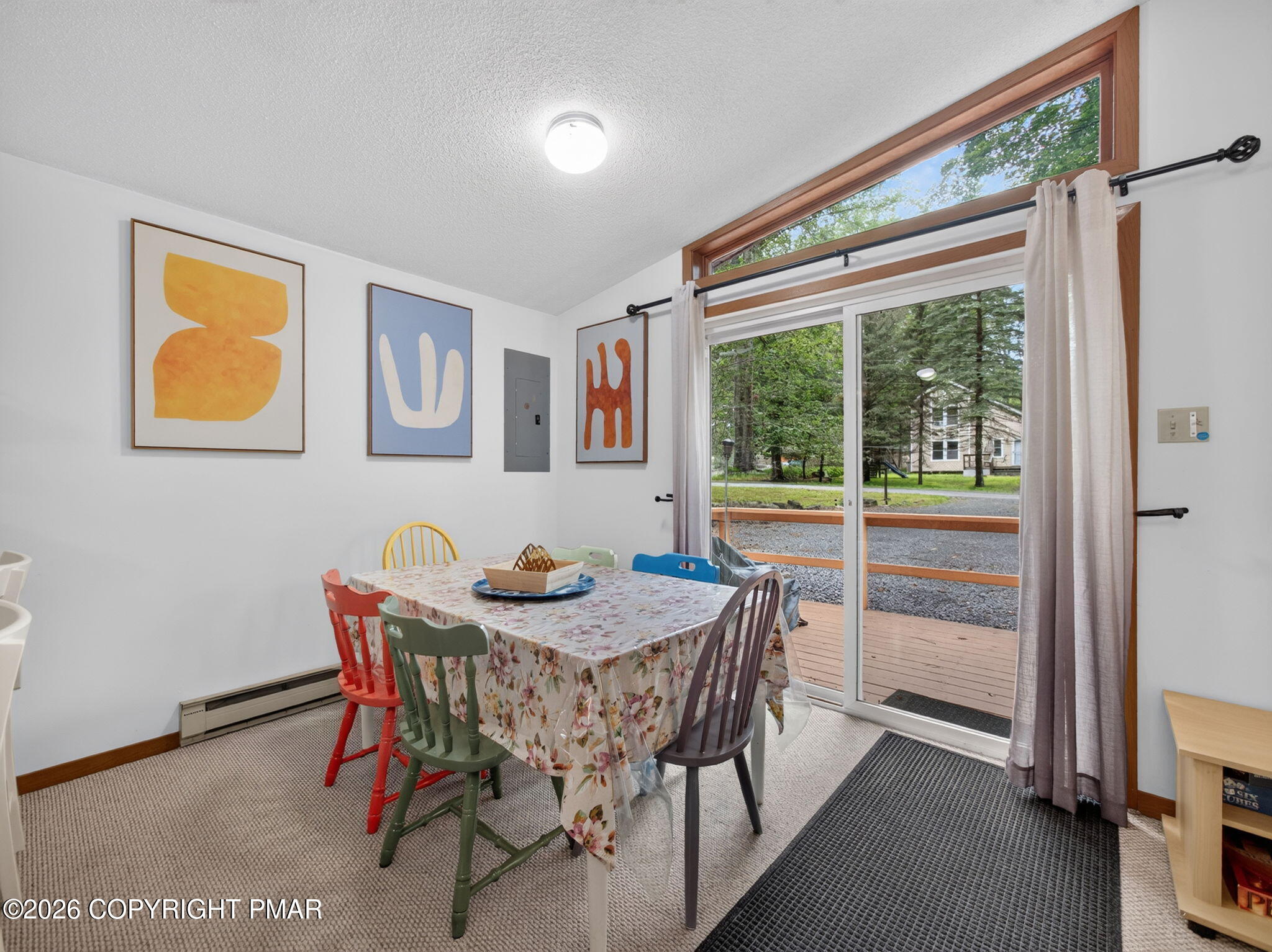 186 Wyomissing Drive Property Photo 16