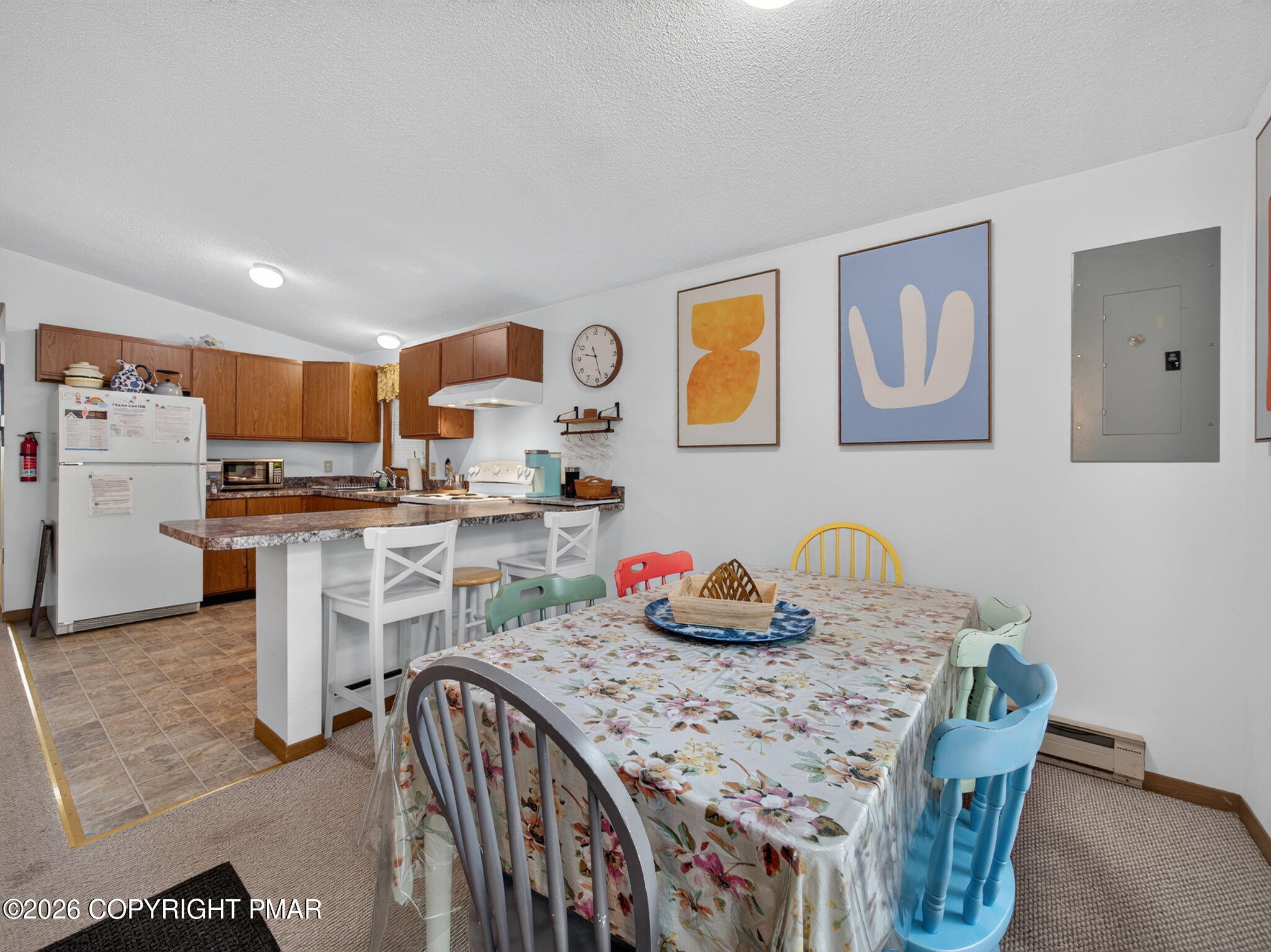186 Wyomissing Drive Property Photo 17