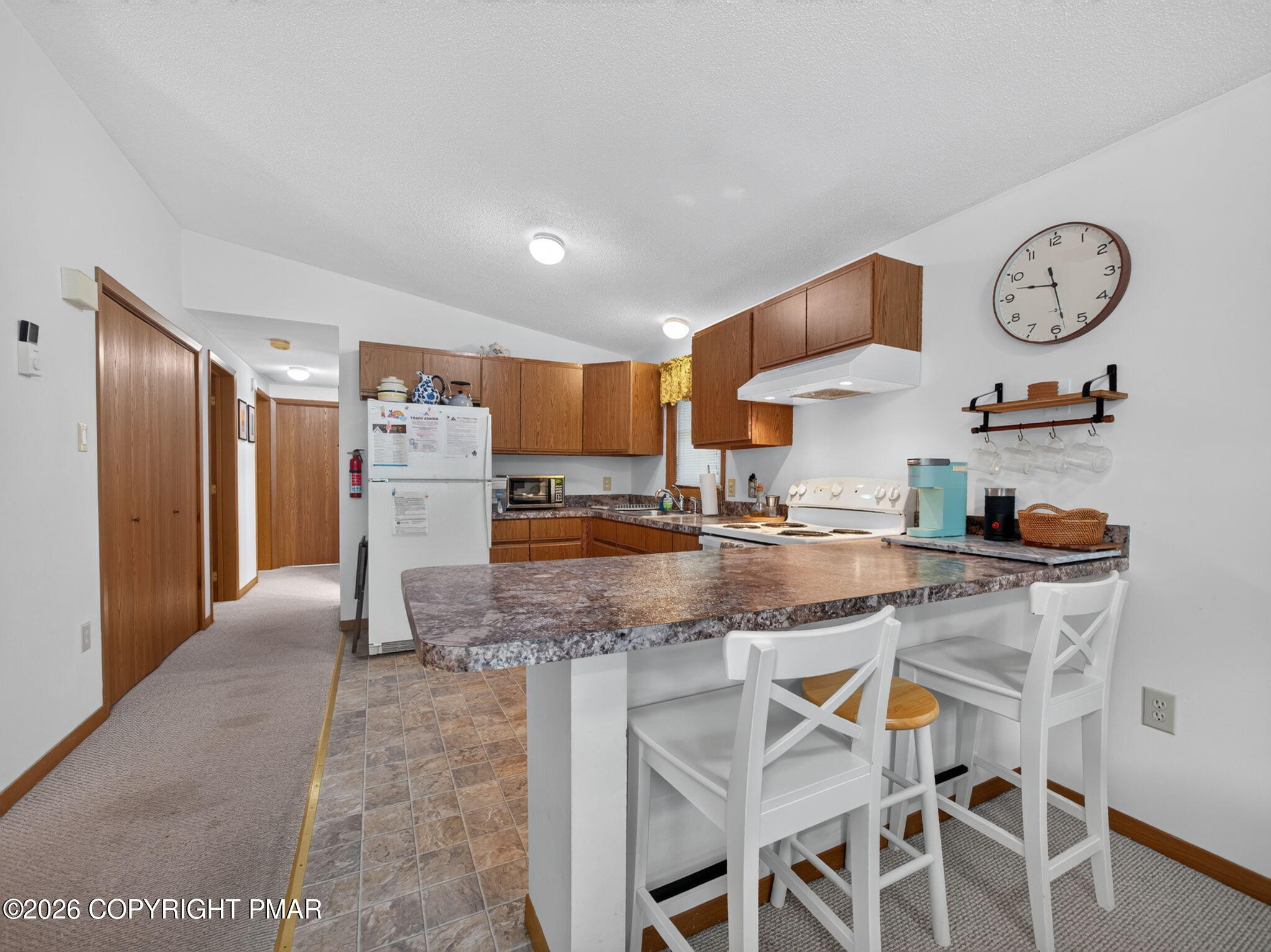 186 Wyomissing Drive Property Photo 18