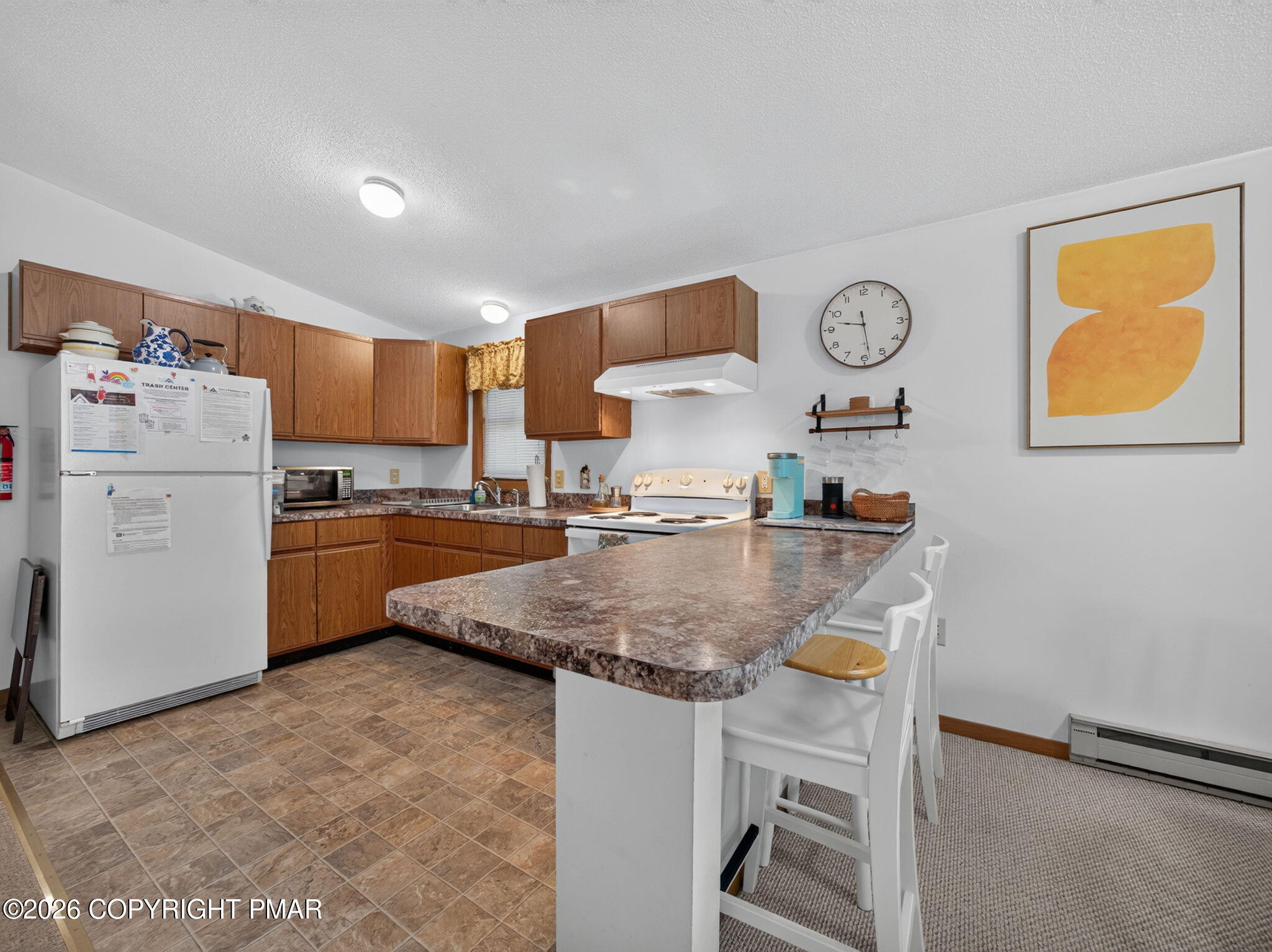186 Wyomissing Drive Property Photo 19