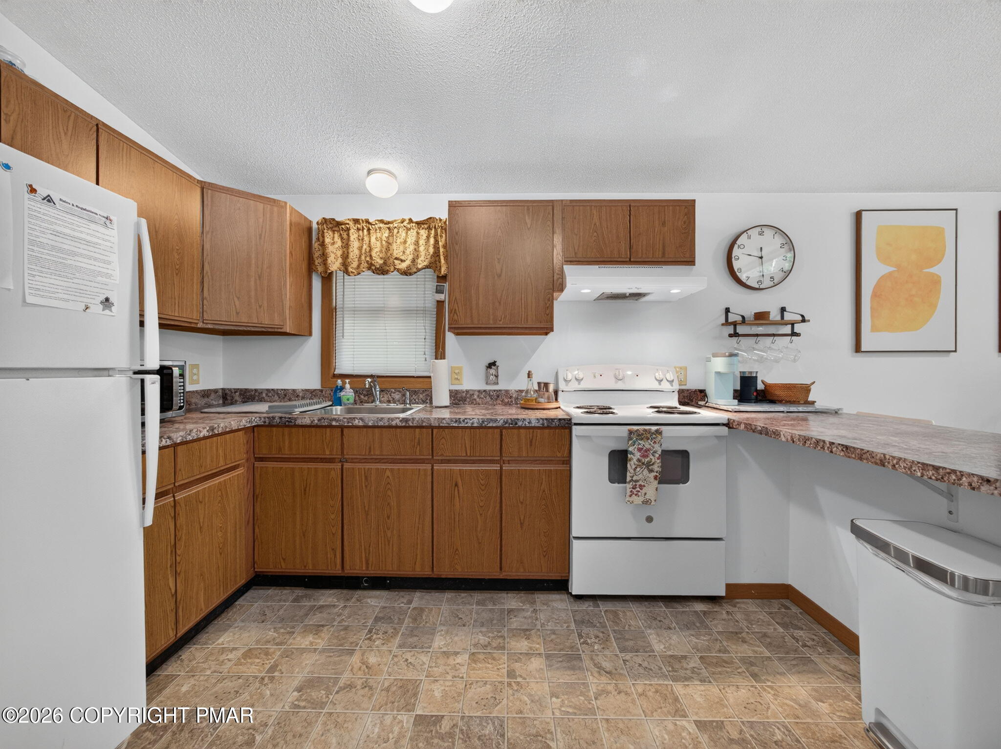 186 Wyomissing Drive Property Photo 20