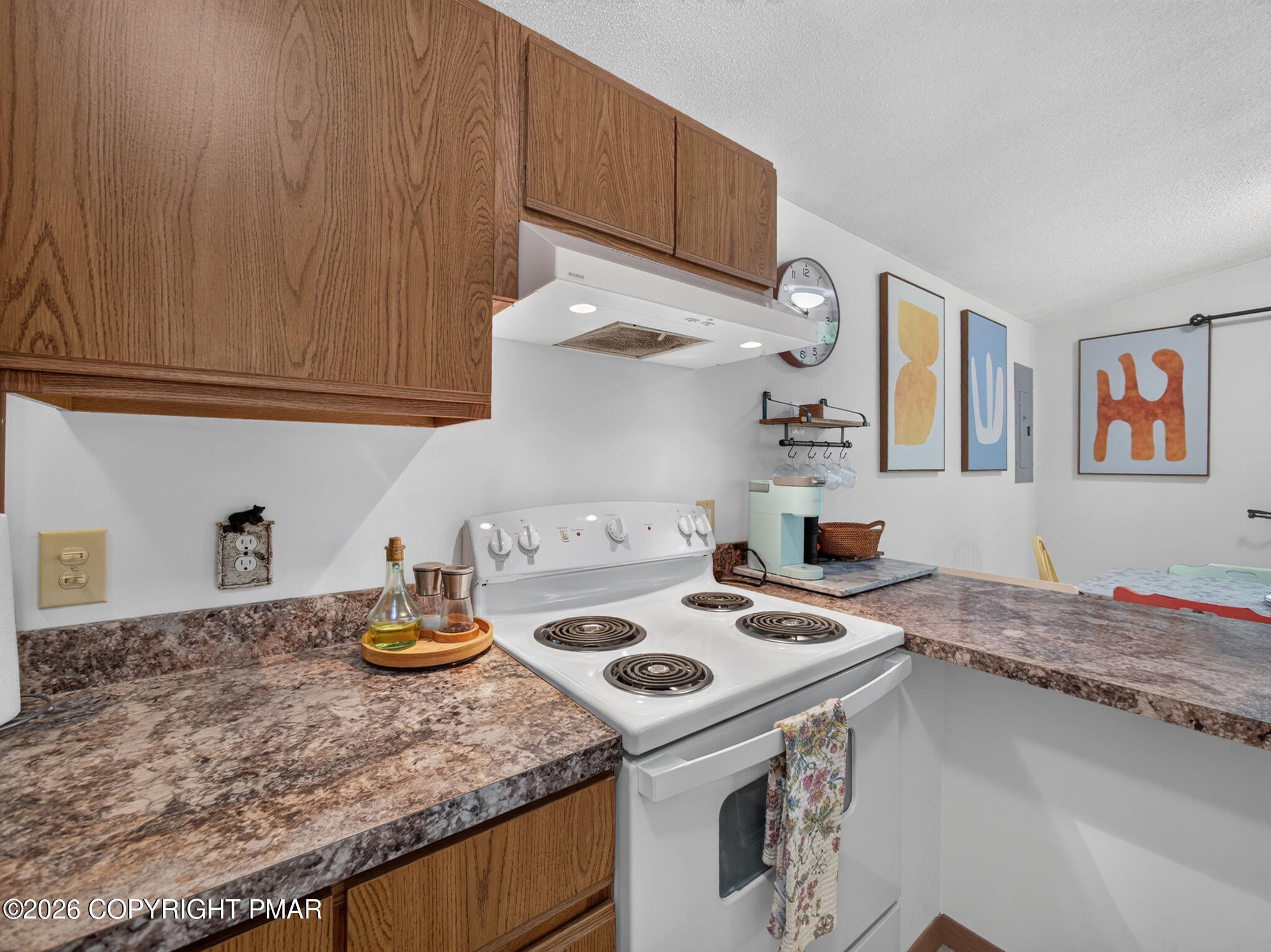 186 Wyomissing Drive Property Photo 21