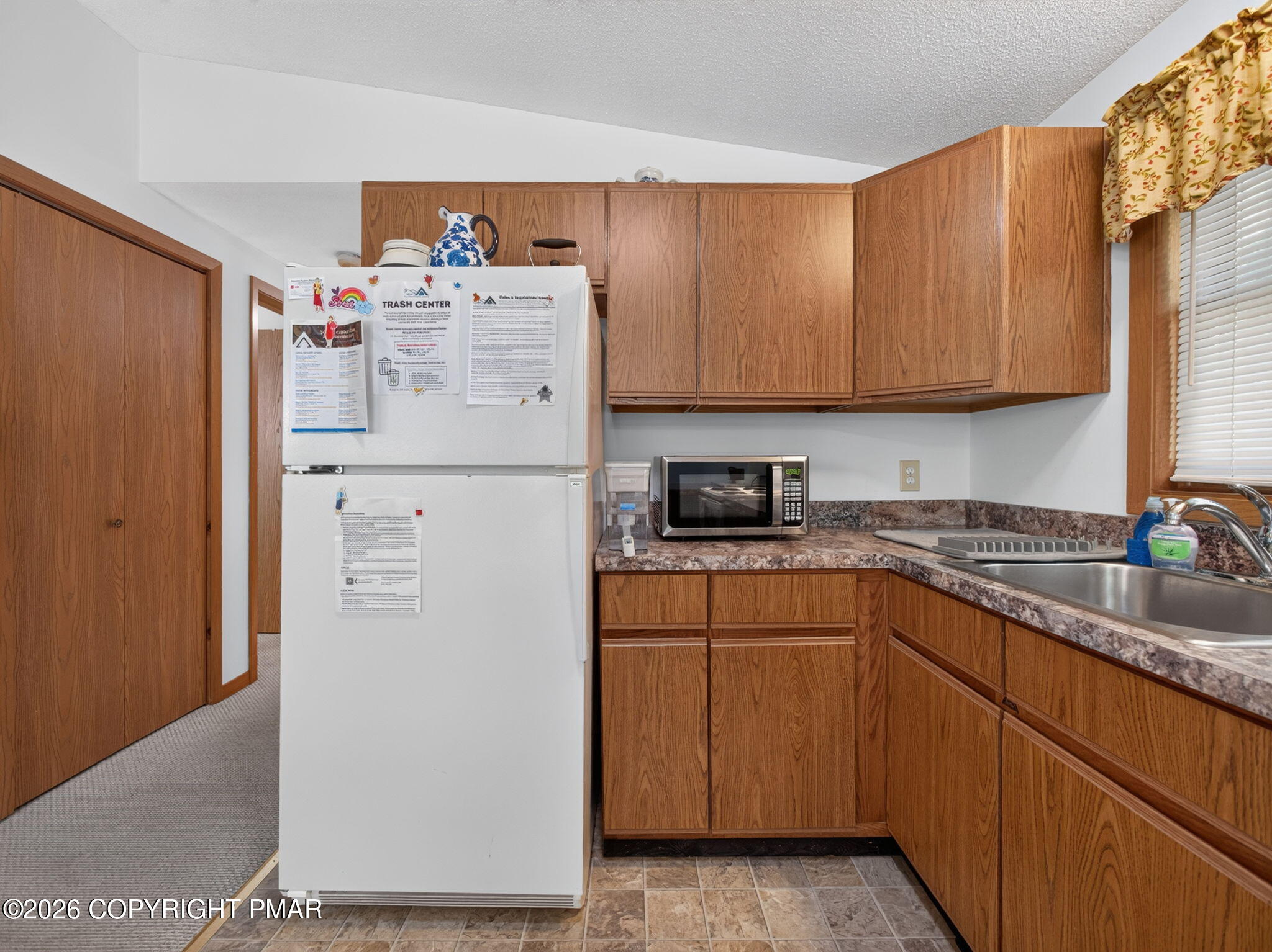 186 Wyomissing Drive Property Photo 22